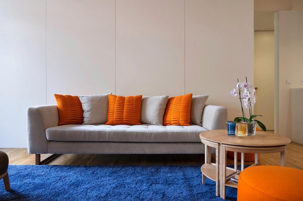 Ribeira Trendy Flat In Medieval Mercadores Street OOporto Exterior foto